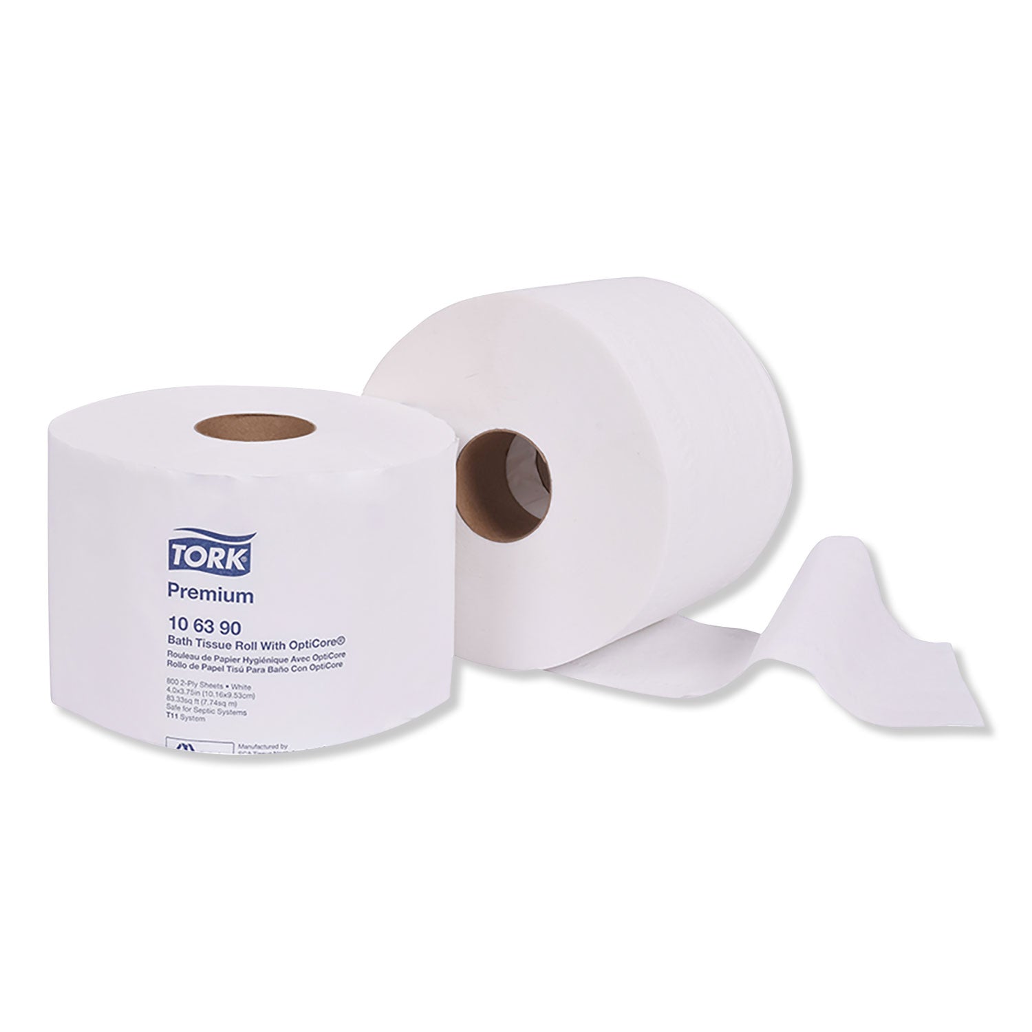 tork-premium-bath-tissue-roll-with-opticore-num-trk106390_1